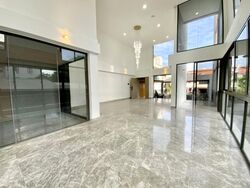 lorong-marzuki photo thumbnail #5